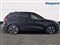 Ford Kuga Image 10