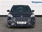 Ford Kuga Image 2