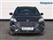 Ford Kuga Image 2