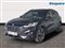 Ford Kuga Image 3