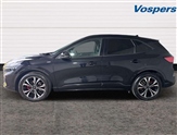 Ford Kuga Image 5