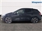 Ford Kuga Image 5