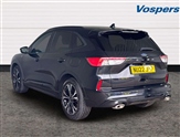 Ford Kuga Image 6