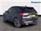 Ford Kuga Image 6