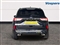 Ford Kuga Image 7