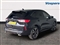 Ford Kuga Image 9