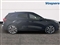 Ford Kuga Image 10
