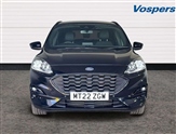 Ford Kuga Image 2