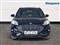 Ford Kuga Image 2