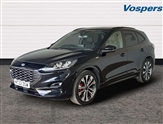 Ford Kuga Image 3