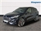 Ford Kuga Image 3