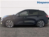 Ford Kuga Image 5