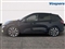Ford Kuga Image 5