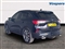 Ford Kuga Image 6