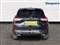Ford Kuga Image 7