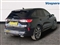 Ford Kuga Image 9