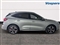 Ford Kuga Image 10