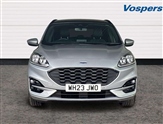 Ford Kuga Image 2