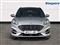 Ford Kuga Image 2