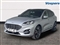 Ford Kuga Image 3