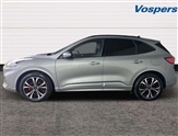 Ford Kuga Image 5