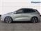 Ford Kuga Image 5