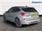 Ford Kuga Image 6