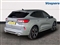 Ford Kuga Image 9