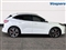 Ford Kuga Image 10
