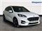 Ford Kuga Image 1