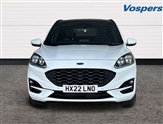 Ford Kuga Image 2