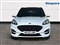 Ford Kuga Image 2