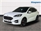 Ford Kuga Image 3