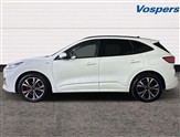 Ford Kuga Image 5