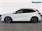 Ford Kuga Image 5