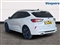Ford Kuga Image 6