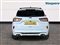 Ford Kuga Image 7