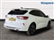 Ford Kuga Image 9