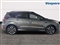 Ford Kuga Image 10