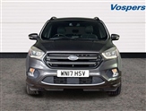 Ford Kuga Image 2