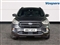 Ford Kuga Image 2