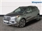 Ford Kuga Image 3