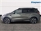 Ford Kuga Image 5