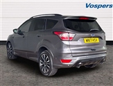 Ford Kuga Image 6