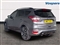 Ford Kuga Image 6