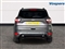 Ford Kuga Image 7