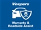 Ford Kuga Image 8