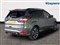 Ford Kuga Image 9