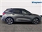 Ford Kuga Image 10