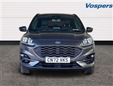Ford Kuga Image 2